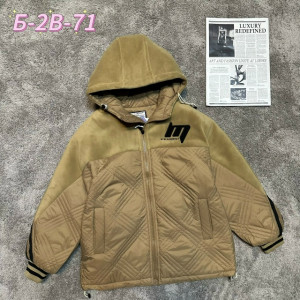 Куртка 23232043