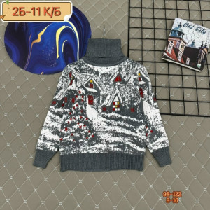 Свитер 23232111