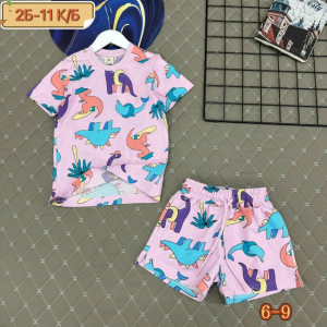 Костюм #23232158