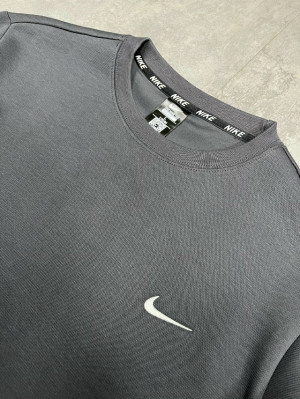 Артикул 23232238