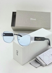 Женские солнцезащитные очки