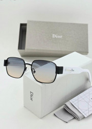 Женские солнцезащитные очки