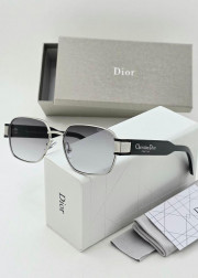 Женские солнцезащитные очки