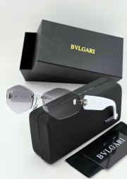 Женские солнцезащитные очки