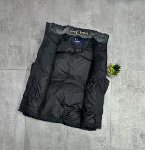 Жилет #23232395