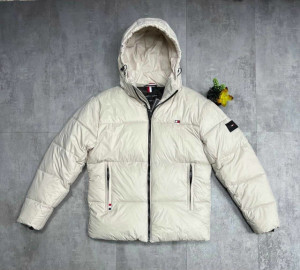 Куртка #23232530