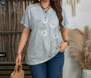 Футболка 23232533