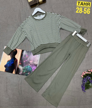 Брюки #23232554