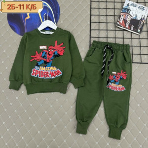 Костюм #23232599