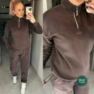 Артикул #23232637