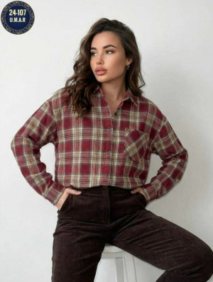 Рубашка 23232664