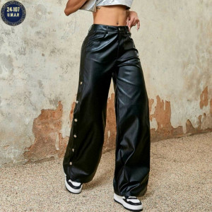 Штаны #23232669