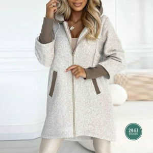 Пальто #23232675