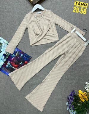 Брюки #23232687