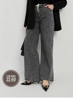 Джинсы #23232689