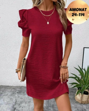 Платье #23232732