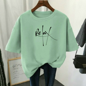 Футболка 23232733