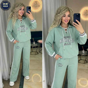 Костюм #23232747