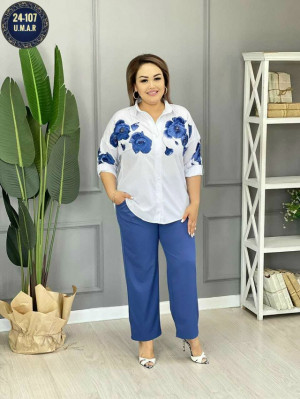 Костюм #23232748