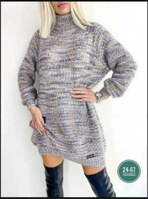 Свитер #23232749