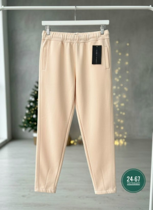 Штаны #23232751