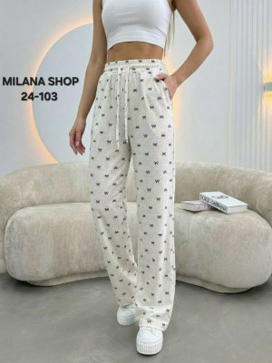 Штаны #23232864