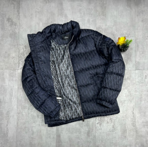 Куртка #23232871