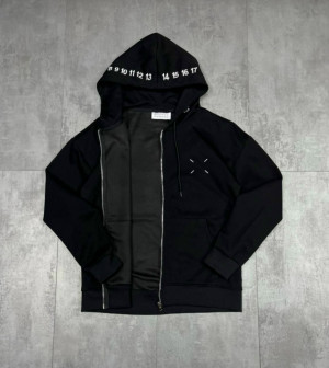 Толстовка #23232874