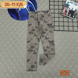 Леггинсы #23232882