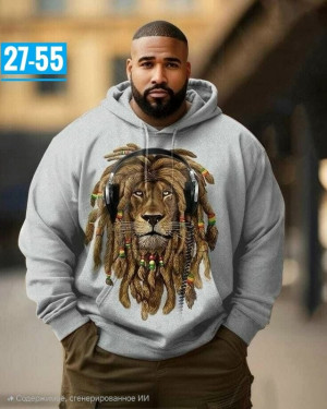 Толстовка #23232891