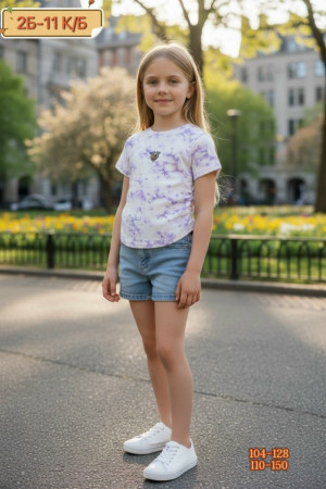 Футболка #23232907