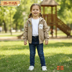 Кофта #23232918