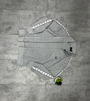 Толстовка #23232958