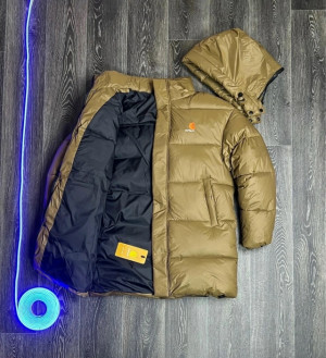 Куртка #23232960