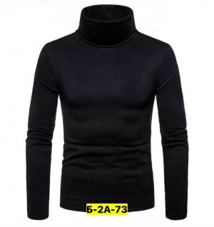 Водолазка #23232966