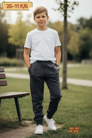 Штаны #23232974