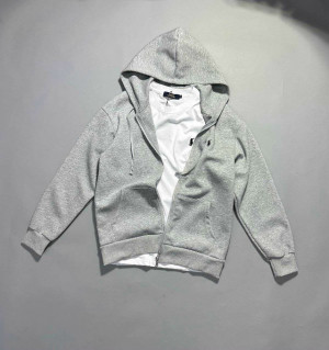 Кофта #23232981