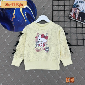 Кофта #23233004