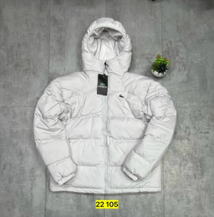 Куртка #23233027