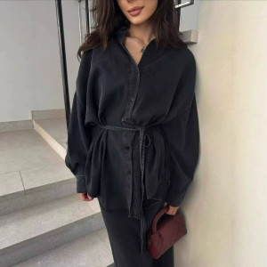 Костюм #23233122