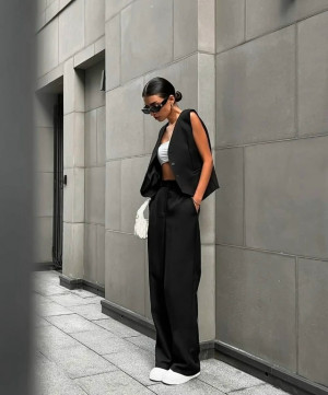 Костюм #23233164