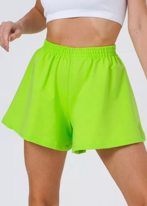 Шорты #23233326