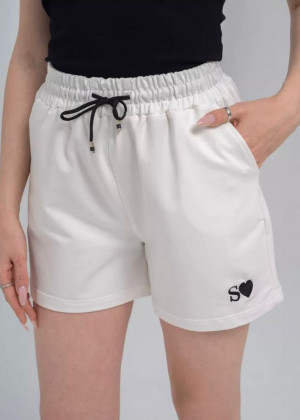 Шорты #23233329