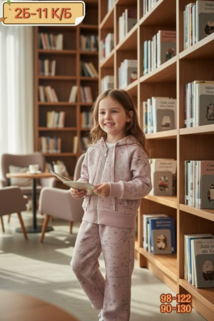 Костюм #23233337