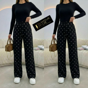 Штаны #23233424