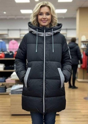 Куртка 23233440