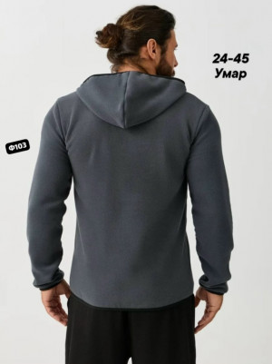 Толстовка #23233477