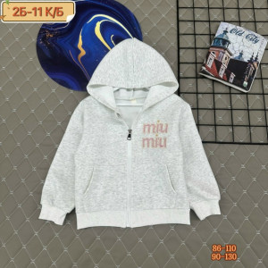 Кофта #23233486