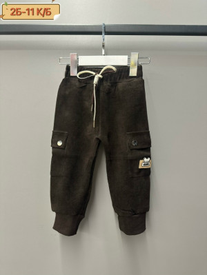 Штаны #23233490