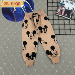 Штаны #23233529